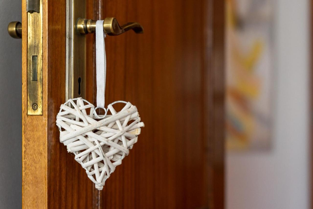 Sea La Vie Beach & Golf Apartment Lagos Zewnętrze zdjęcie