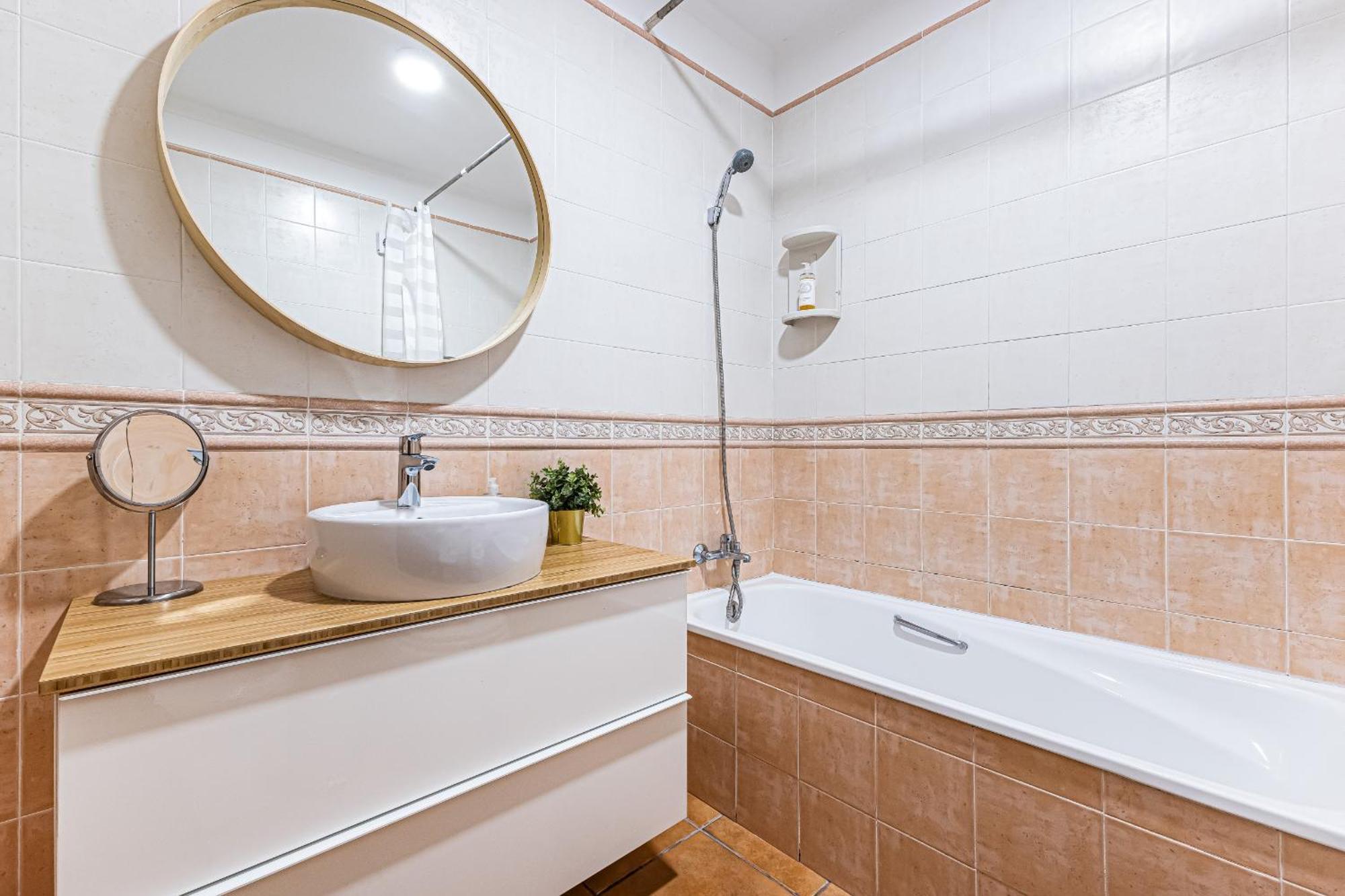 Sea La Vie Beach & Golf Apartment Lagos Zewnętrze zdjęcie