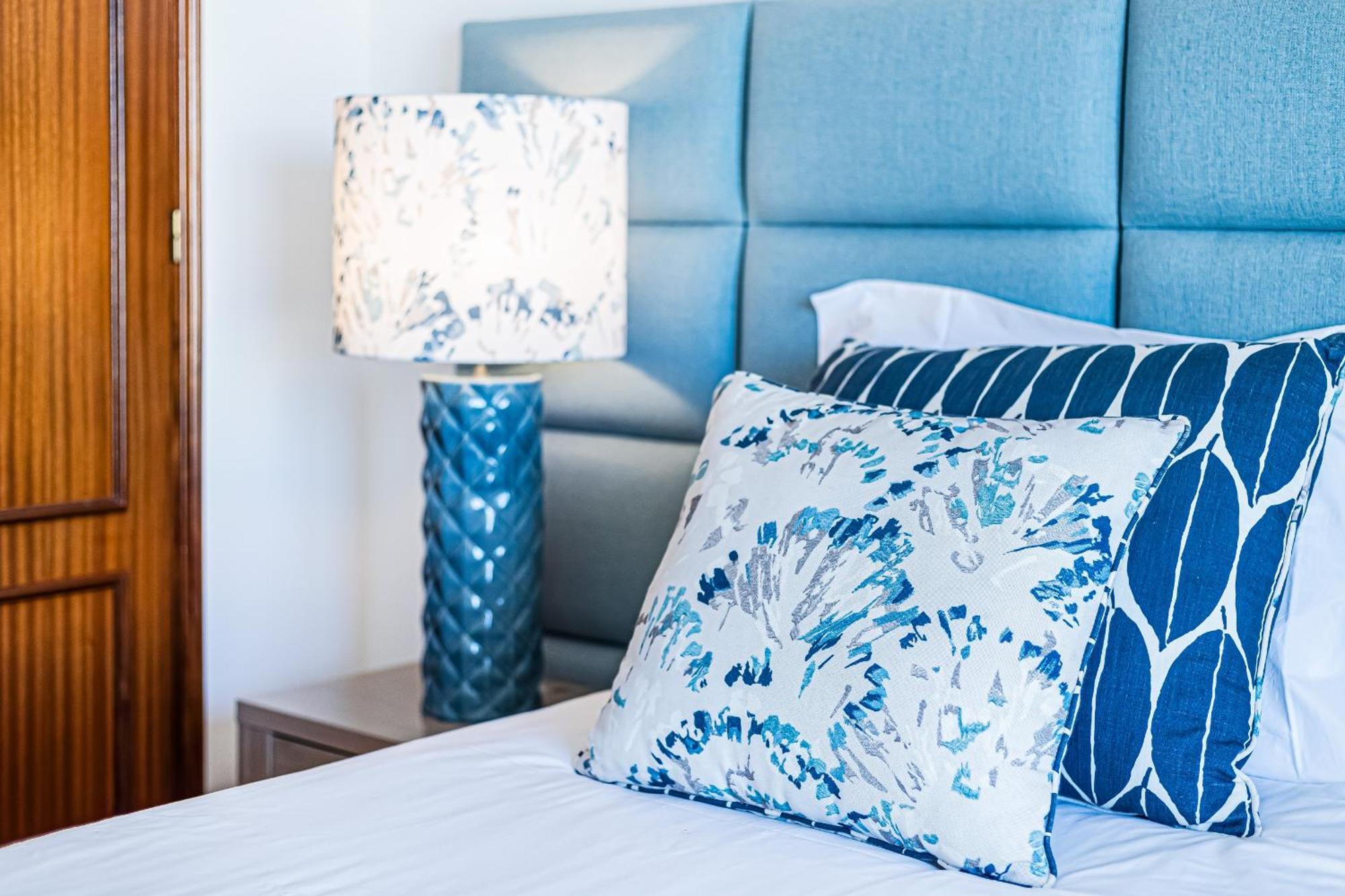 Sea La Vie Beach & Golf Apartment Lagos Zewnętrze zdjęcie