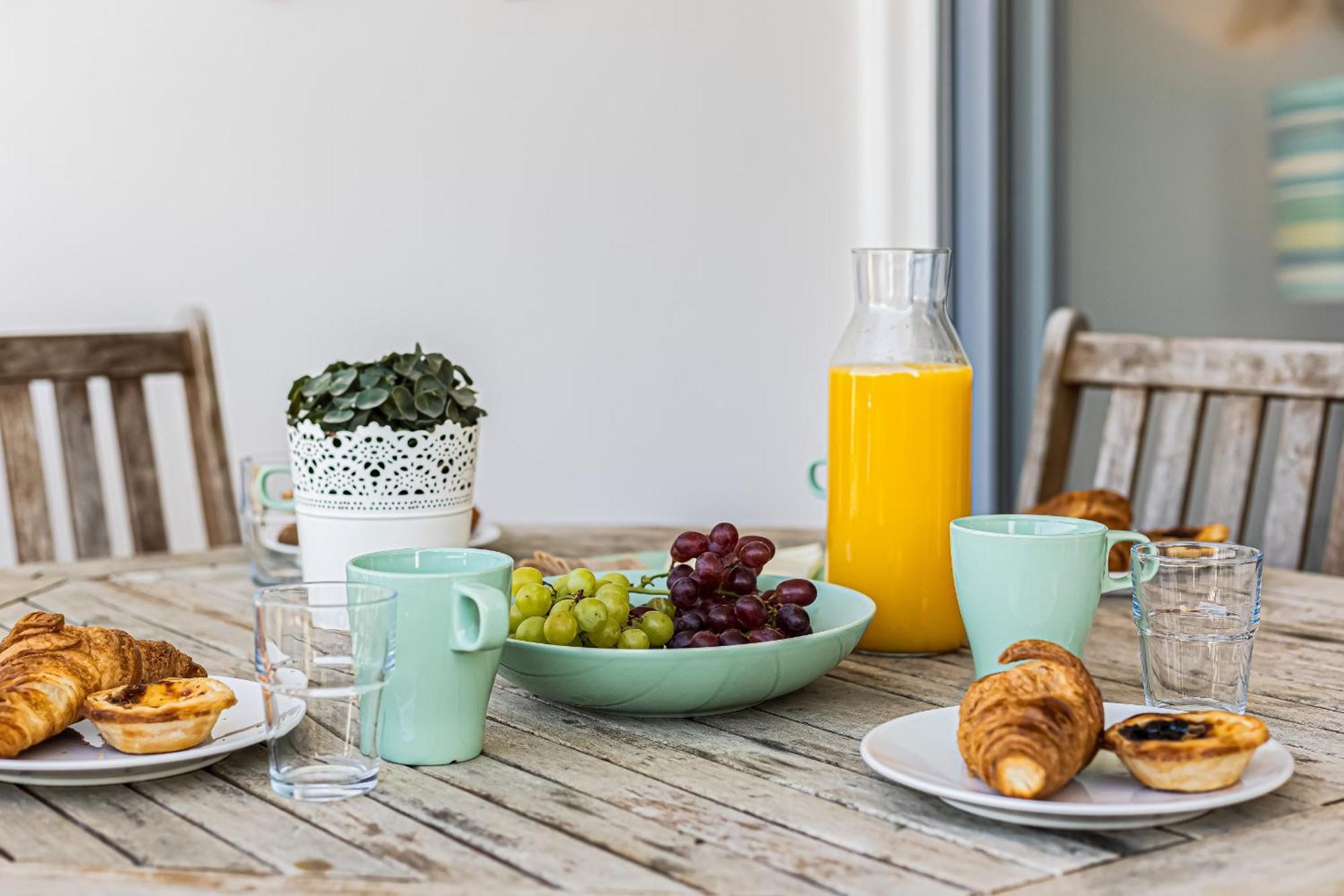 Sea La Vie Beach & Golf Apartment Lagos Zewnętrze zdjęcie