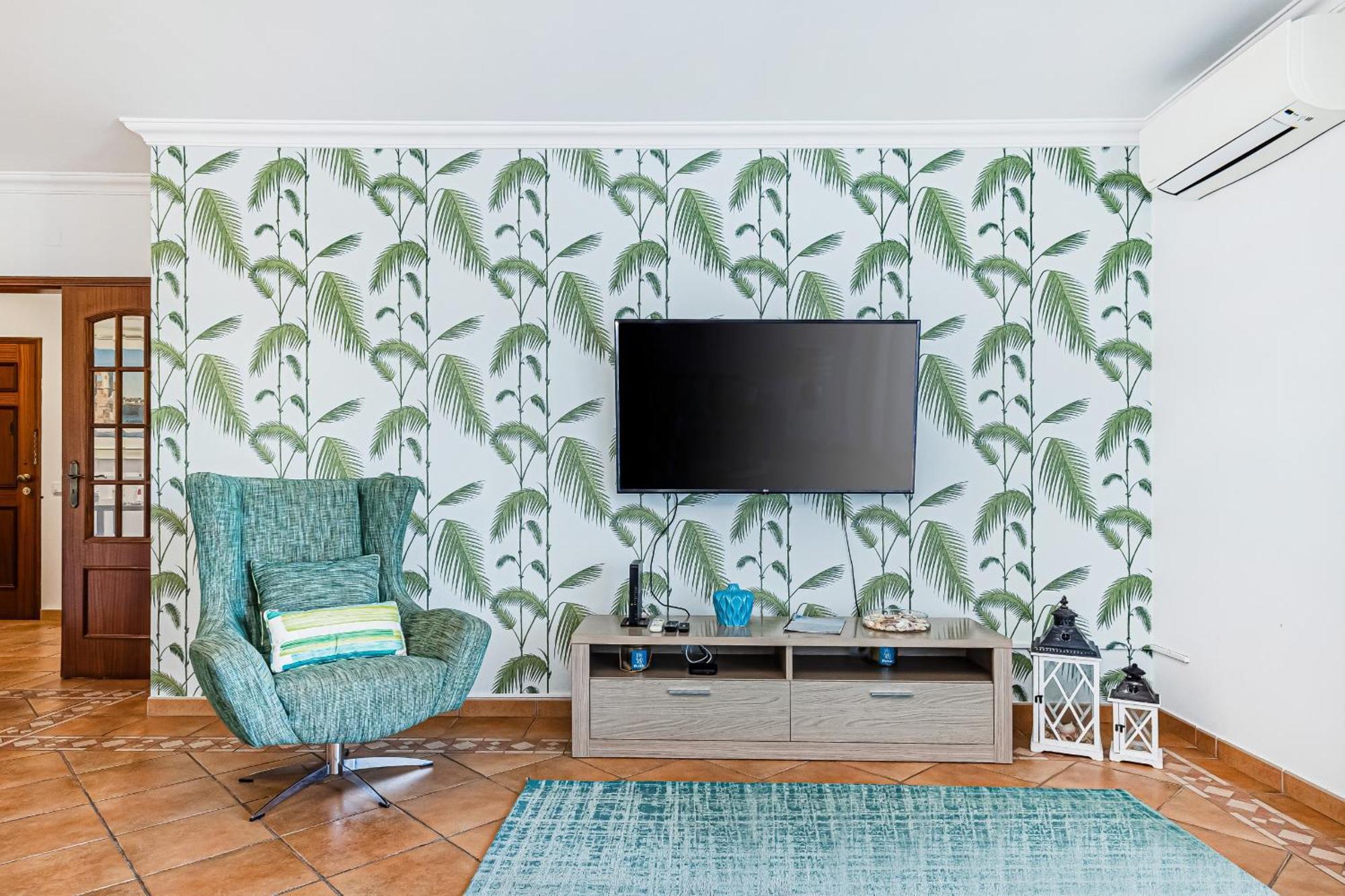 Sea La Vie Beach & Golf Apartment Lagos Zewnętrze zdjęcie