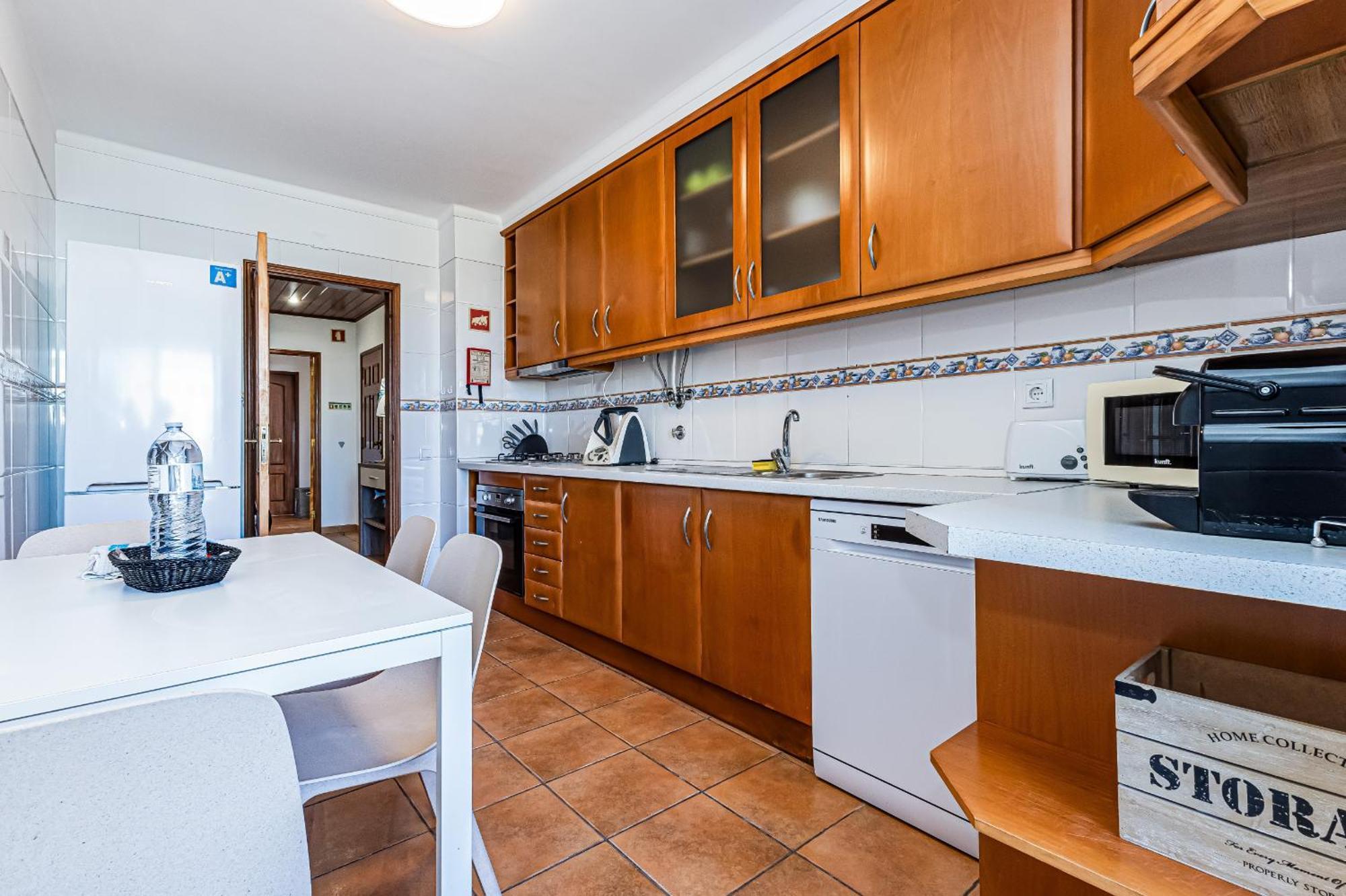 Sea La Vie Beach & Golf Apartment Lagos Zewnętrze zdjęcie