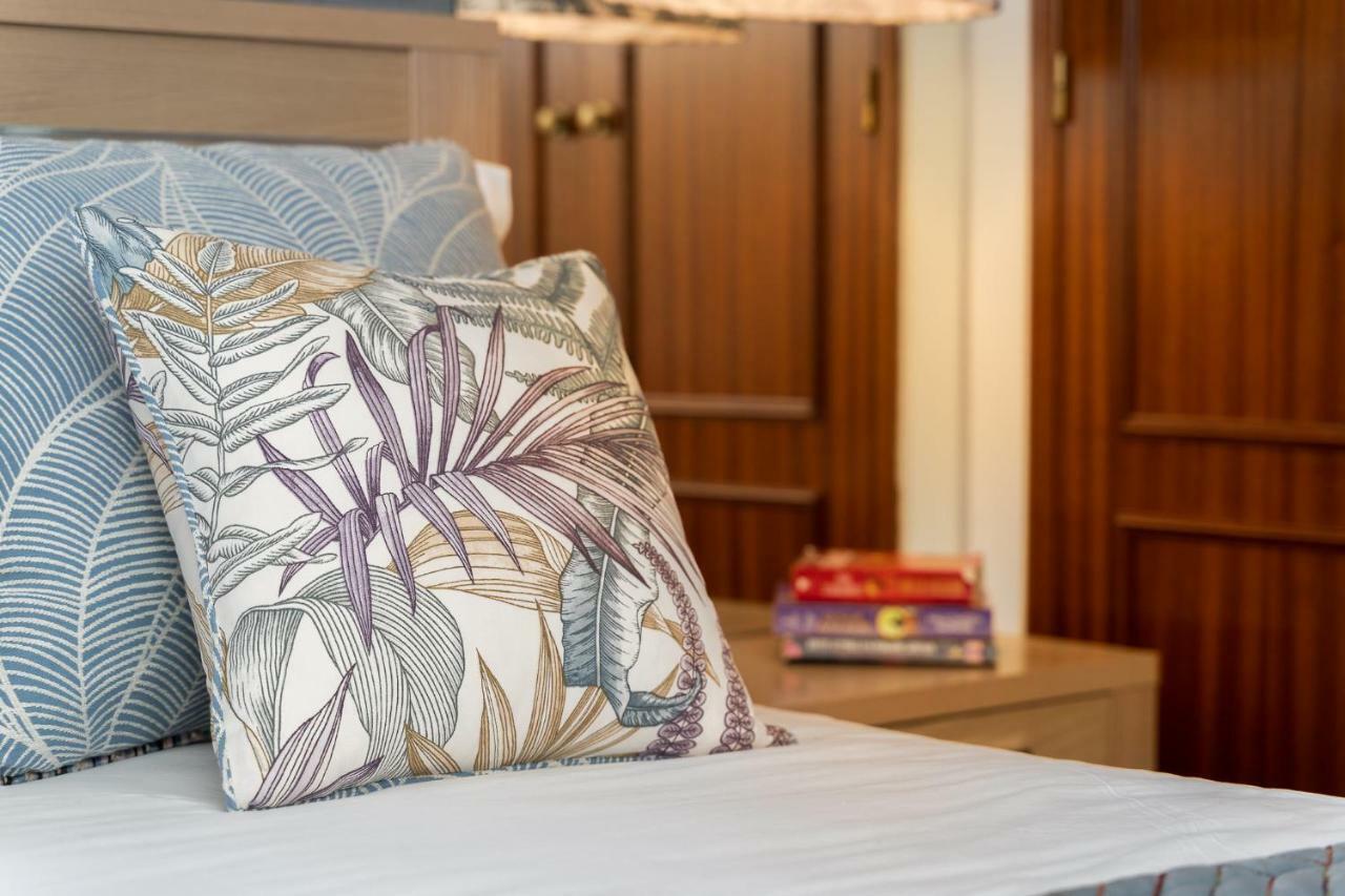 Sea La Vie Beach & Golf Apartment Lagos Zewnętrze zdjęcie