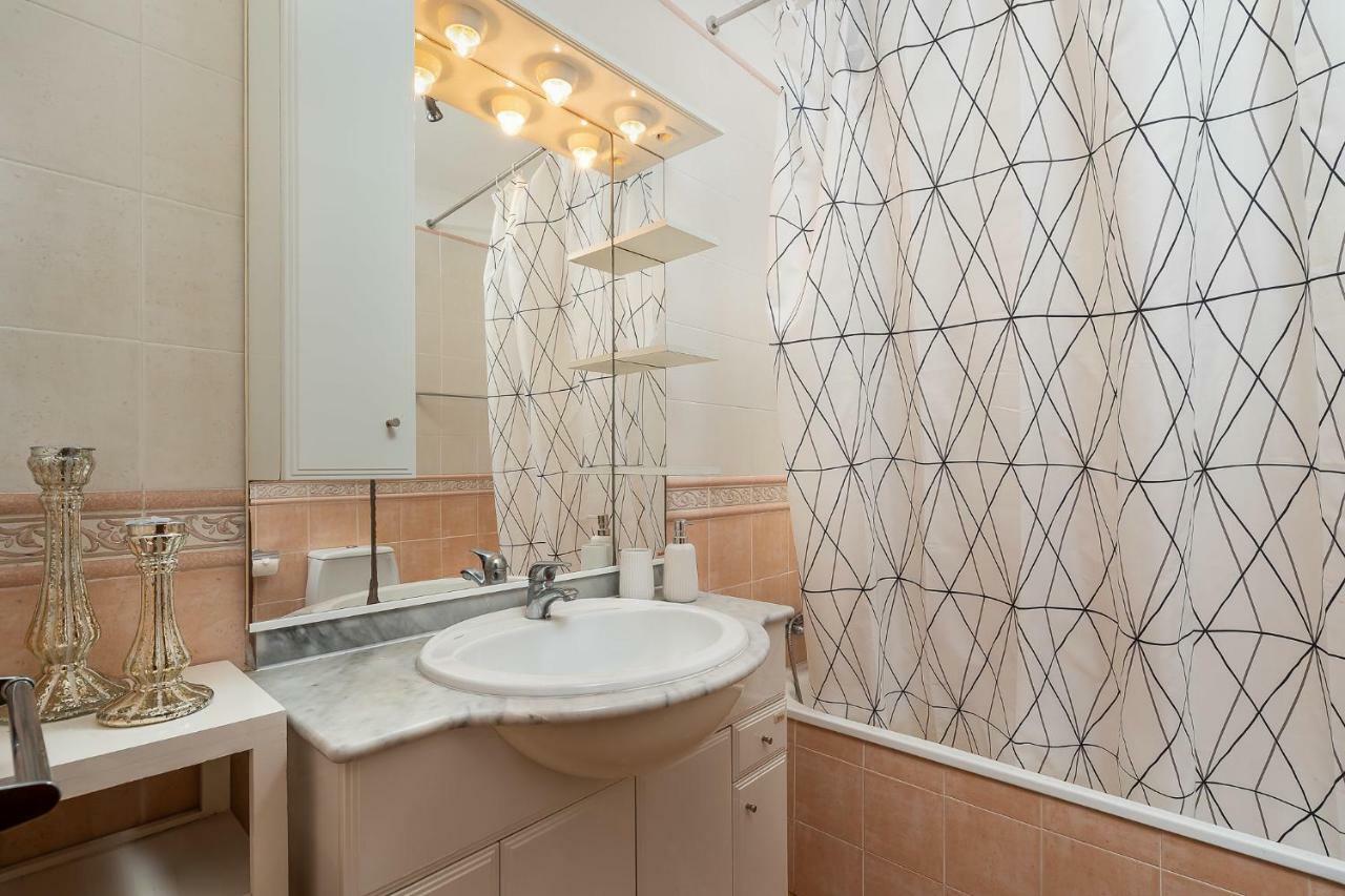 Sea La Vie Beach & Golf Apartment Lagos Zewnętrze zdjęcie